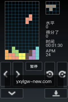 亚星娱乐官网客户端