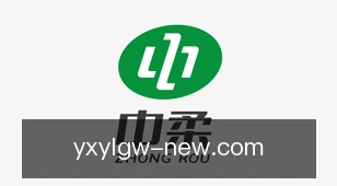 亚星娱乐官网