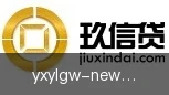 亚星娱乐官网