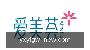 亚星娱乐官网