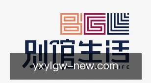 亚星娱乐官网