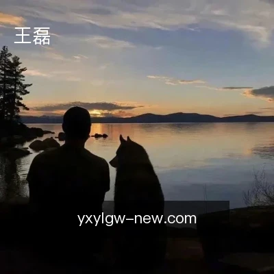 王磊